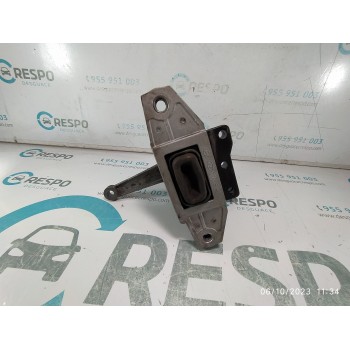 SOPORTE MOTOR 21810J7200  - miniatura 2