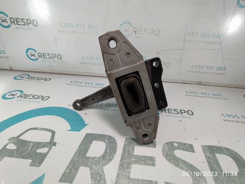 SOPORTE MOTOR 21810J7200  - imagen 2