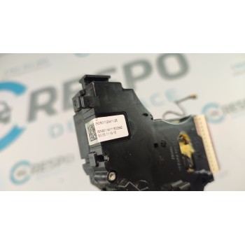 MANDO LIMPIA  - miniatura 2