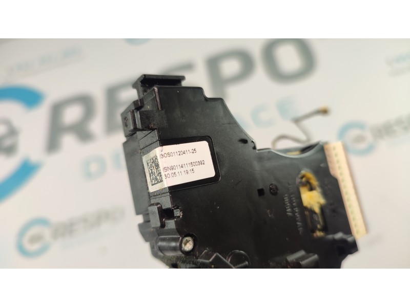 MANDO LIMPIA  - imagen 2