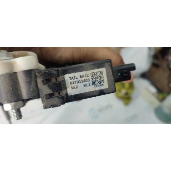 ELEVALUNAS DELANTERO IZQUIERDO 617011403  - miniatura 3