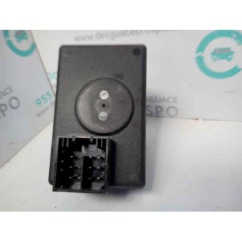 CONMUTADOR DE ARRANQUE 3D0905865E  - miniatura 3