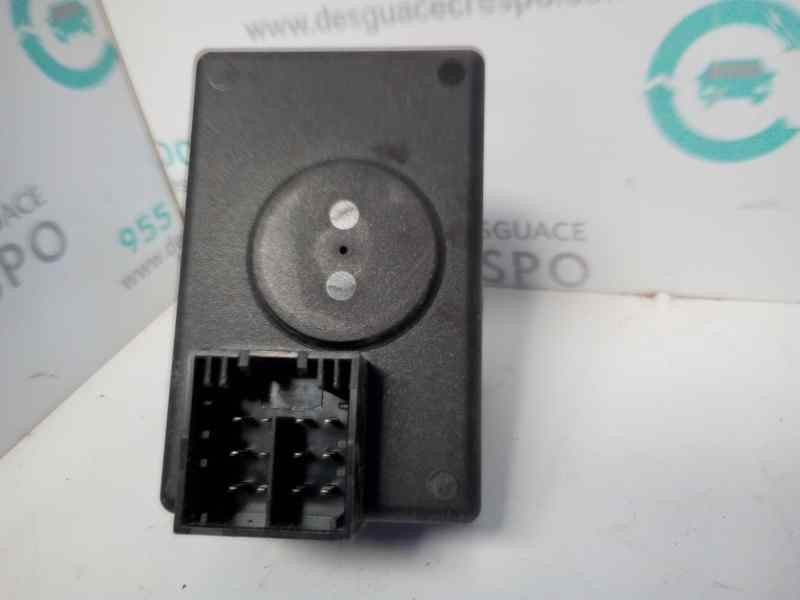 CONMUTADOR DE ARRANQUE 3D0905865E  - imagen 3