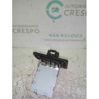 RESISTENCIA CALEFACCION KD1B51  - miniatura 3