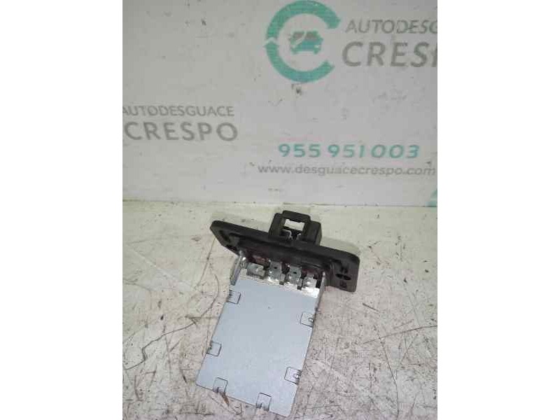 RESISTENCIA CALEFACCION KD1B51  - imagen 3