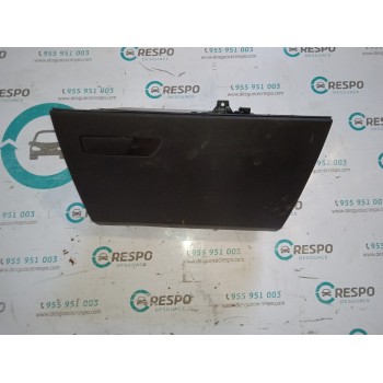 GUANTERA  - miniatura 3