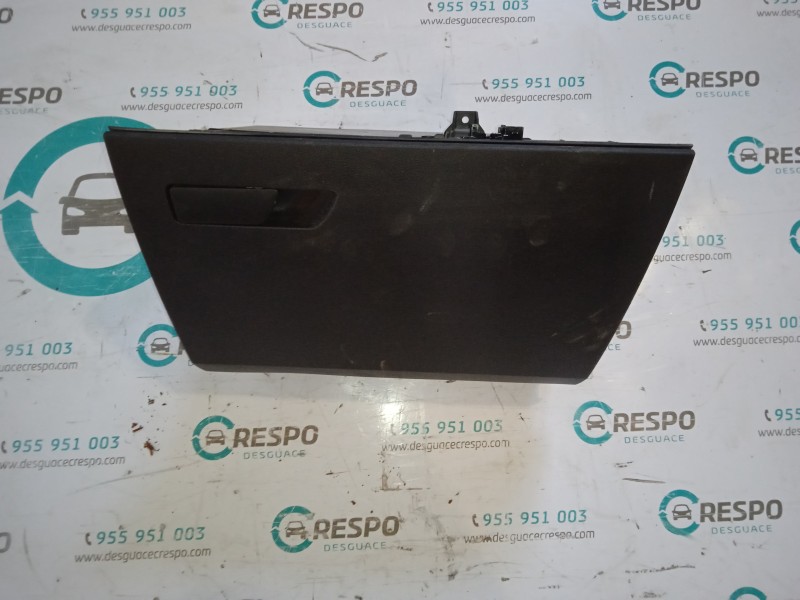 GUANTERA  - imagen 3