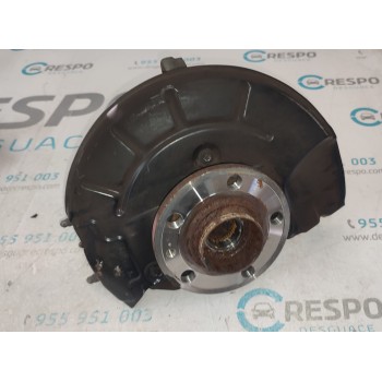 MANGUETA TRASERA DERECHA 8135 