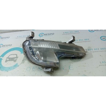 FARO ANTINIEBLA DERECHO 9670476180 