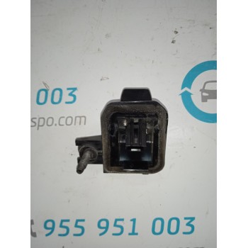 SENSOR 8679002030  - miniatura 3