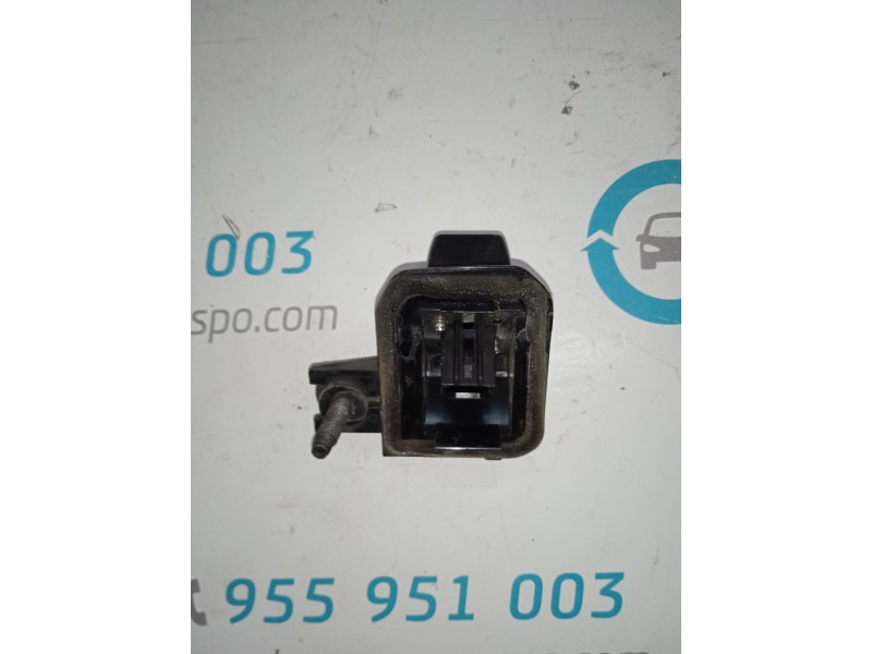 SENSOR 8679002030  - imagen 3
