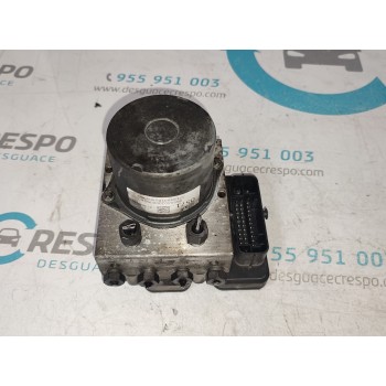 ABS 2450402000000X 39120571  - miniatura 1