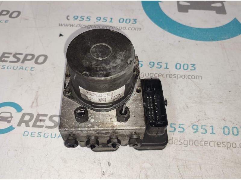 ABS 2450402000000X 39120571  - imagen 1