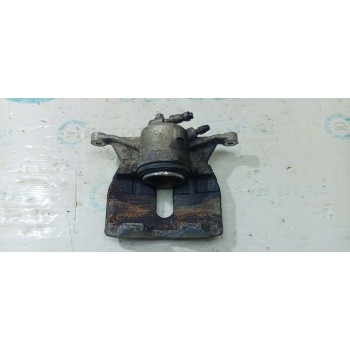 PINZA DE FRENO DELANTERA DERECHA 5Q0106DQ  - miniatura 1