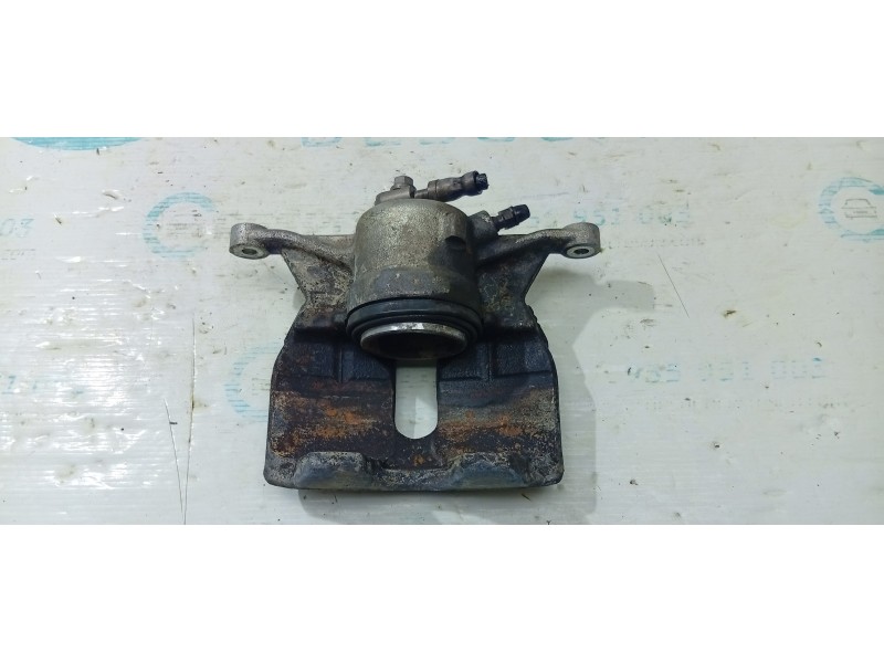 PINZA DE FRENO DELANTERA DERECHA 5Q0106DQ  - imagen 1