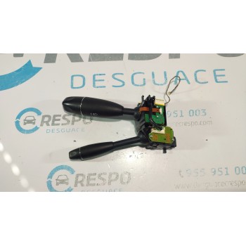 MANDO LIMPIA  - miniatura 3