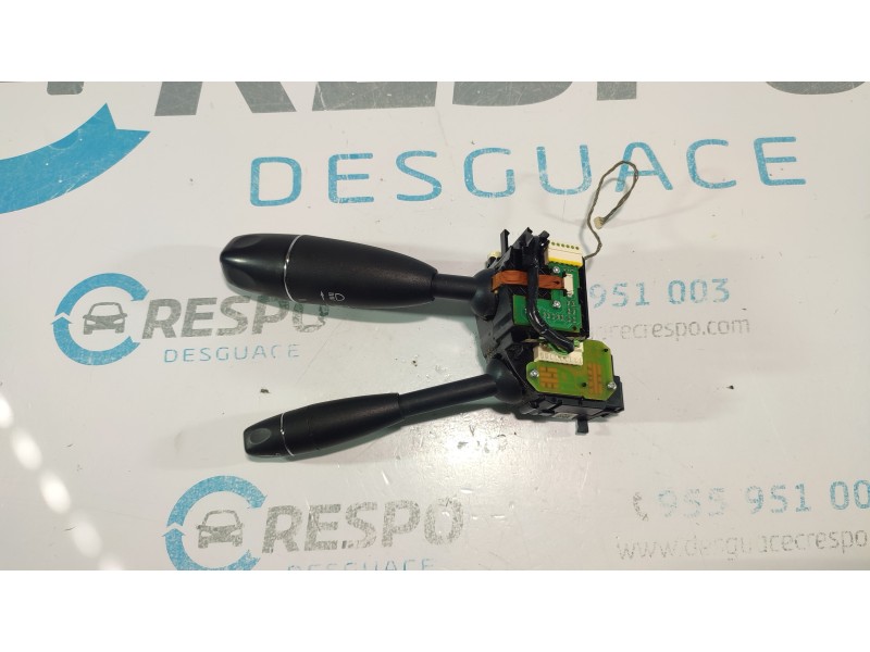 MANDO LIMPIA  - imagen 3