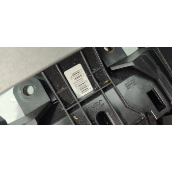 MANDO CLIMATIZADOR 97065350302  - miniatura 3