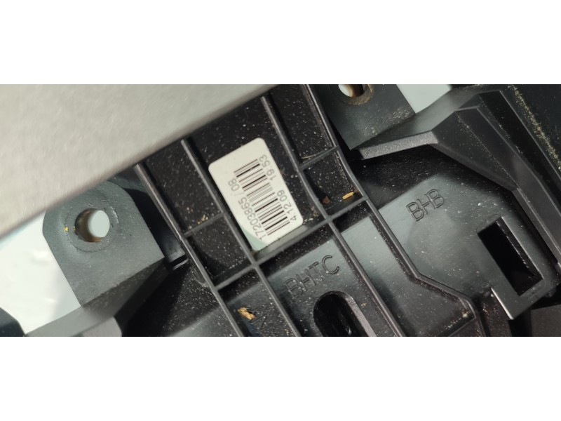 MANDO CLIMATIZADOR 97065350302  - imagen 3