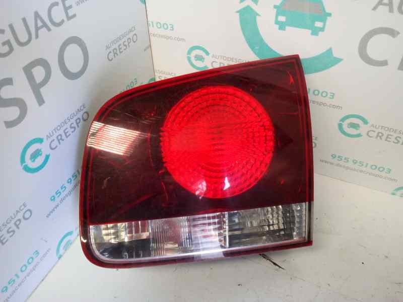 PILOTO TRASERO DERECHO  - imagen 1