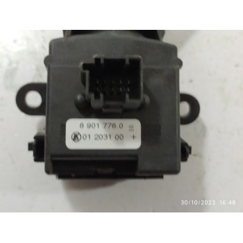 MANDO LIMPIA 6901776  - miniatura 2