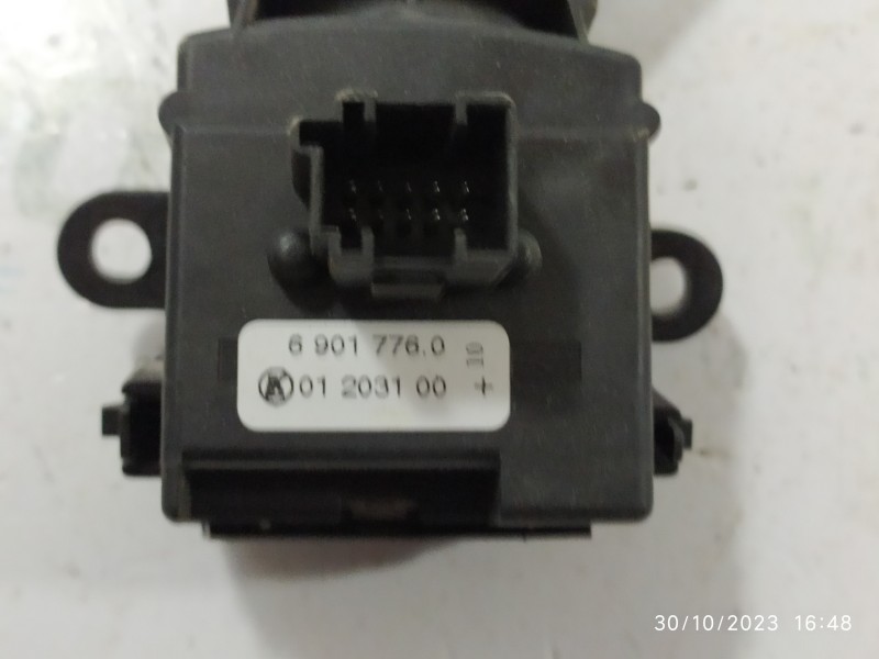 MANDO LIMPIA 6901776  - imagen 2