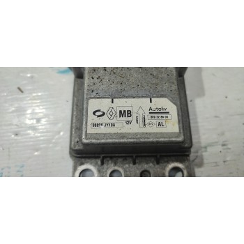 CENTRALITA AIRBAG 98820JY10A  - miniatura 2
