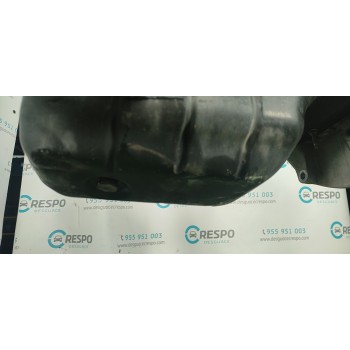 MOTOR COMPLETO XUCD  - miniatura 5