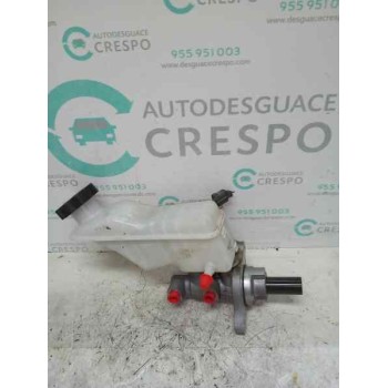 BOMBA FRENO 201507091221 