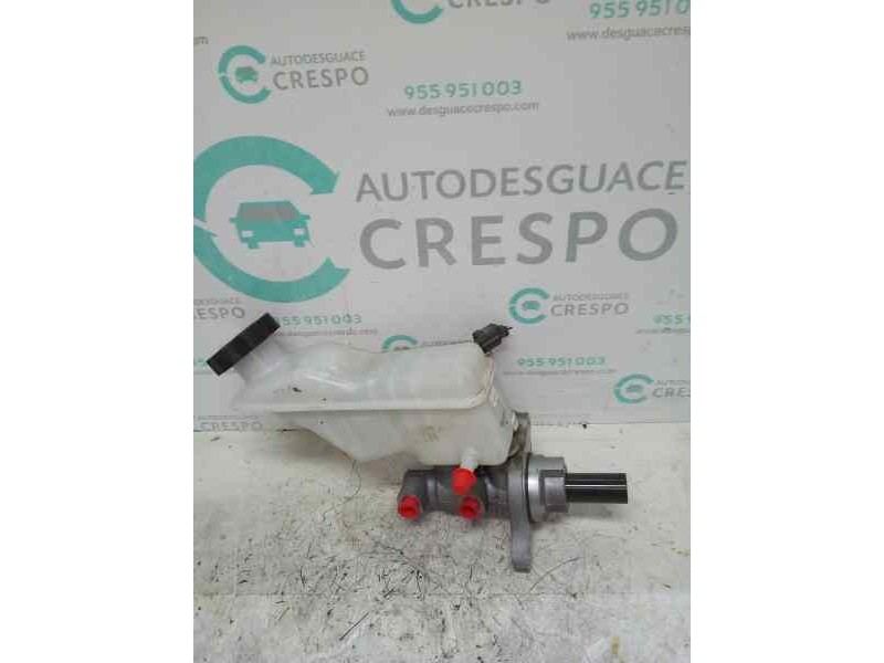 BOMBA FRENO 201507091221  - imagen 1