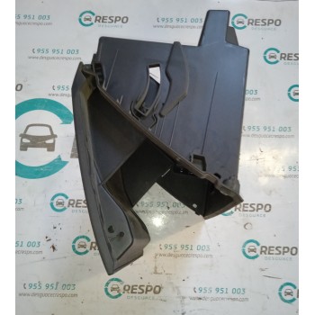 GUANTERA  - miniatura 4