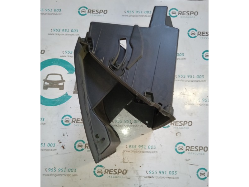 GUANTERA  - imagen 4