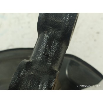 MANGUETA DELANTERA IZQUIERDA  - miniatura 3