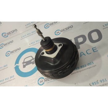 SERVOFRENO 8R0612103H 