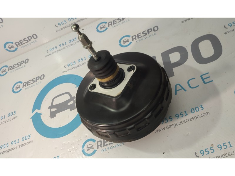 SERVOFRENO 8R0612103H  - imagen 1