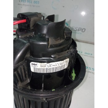 VENTILADOR CALEFACCION NN107860A  - miniatura 2