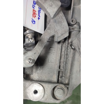 CAJA CAMBIOS 55561696  - miniatura 5