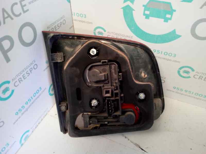 PILOTO TRASERO DERECHO  - imagen 2