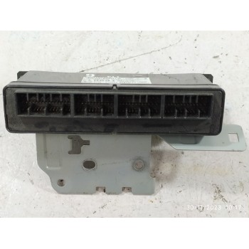 MODULO ELECTRONICO 88281SC200 X1T22173M1  - miniatura 1