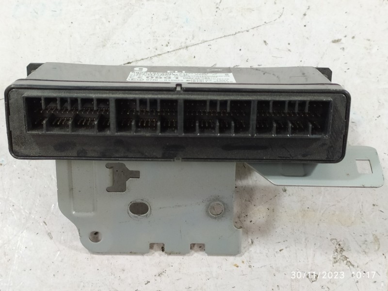 MODULO ELECTRONICO 88281SC200 X1T22173M1  - imagen 1