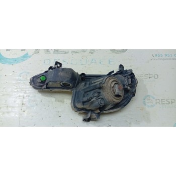 FARO ANTINIEBLA DERECHO 9670476180  - miniatura 2