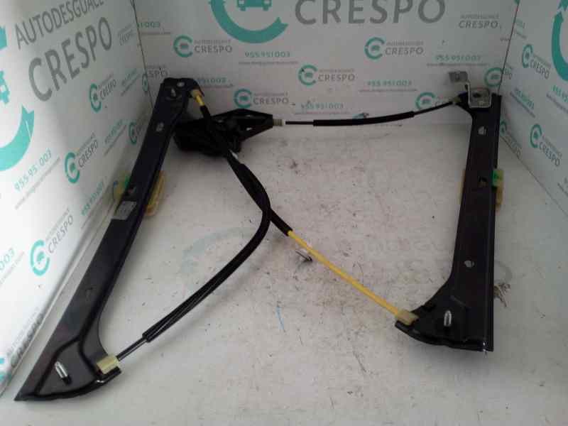 ELEVALUNAS DELANTERO DERECHO 510837462F  - imagen 1