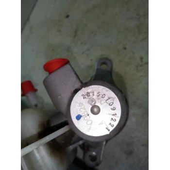 BOMBA FRENO 201507091221  - miniatura 2