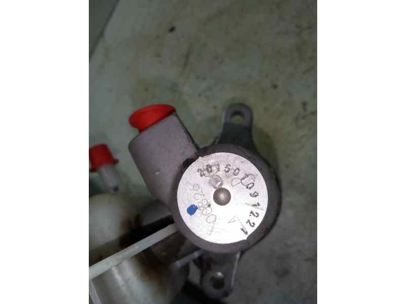BOMBA FRENO 201507091221  - imagen 2