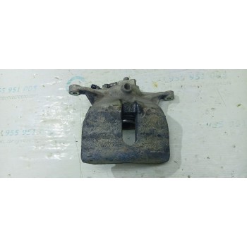 PINZA DE FRENO DELANTERA DERECHA 5Q0106DQ  - miniatura 2