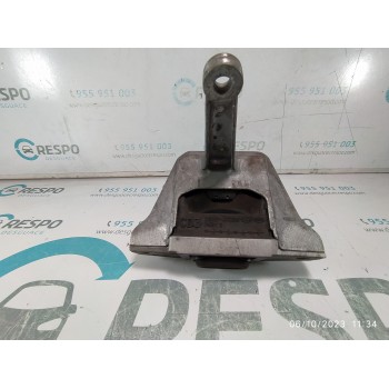 SOPORTE MOTOR 21810J7200  - miniatura 4