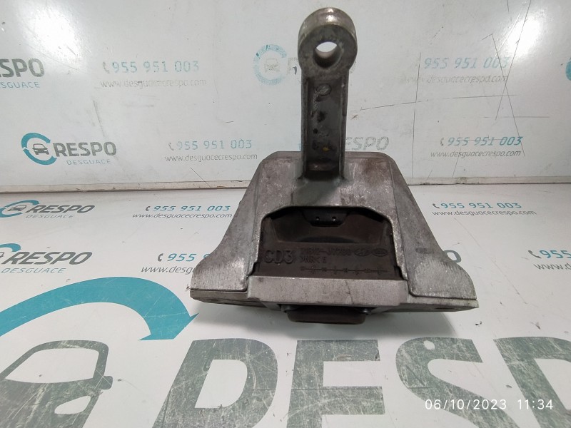 SOPORTE MOTOR 21810J7200  - imagen 4