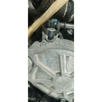 MOTOR COMPLETO XUCD  - miniatura 6