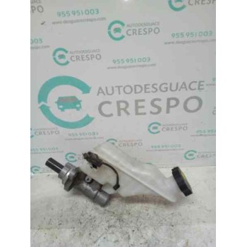 BOMBA FRENO 201507091221  - miniatura 3