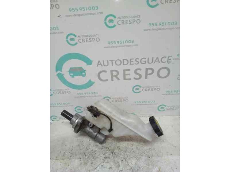 BOMBA FRENO 201507091221  - imagen 3